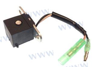 PULSER COIL ASSY | OEM  20-05000100 | PARTS | PARSUN