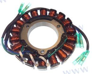 COIL ASSY | OEM  20-05000200 | COILS | PARSUN