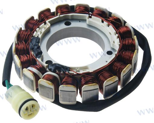 STATOR | OEM  20-05000200MEFI | PARTS | PARSUN