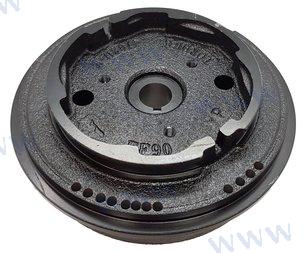 FLYWHELL ASSY | OEM  20-05000500 | PARTS | PARSUN