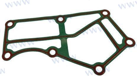 YAMAHA GASKET, COVER | OEM  20-05000602 | PARTS | PARSUN