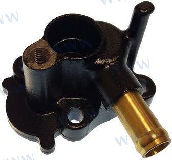 THERMOSTAT COVER ASSY | OEM  20-05000700 | PARTS | PARSUN