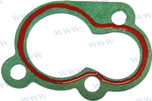 GASKET,THERMOSTAT COVER | OEM  20-05000702 | PARTS | PARSUN