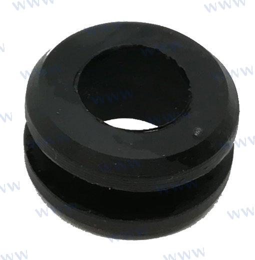 DAMPER, BUSH | OEM  20-05000902W | DAMPER | PARSUN