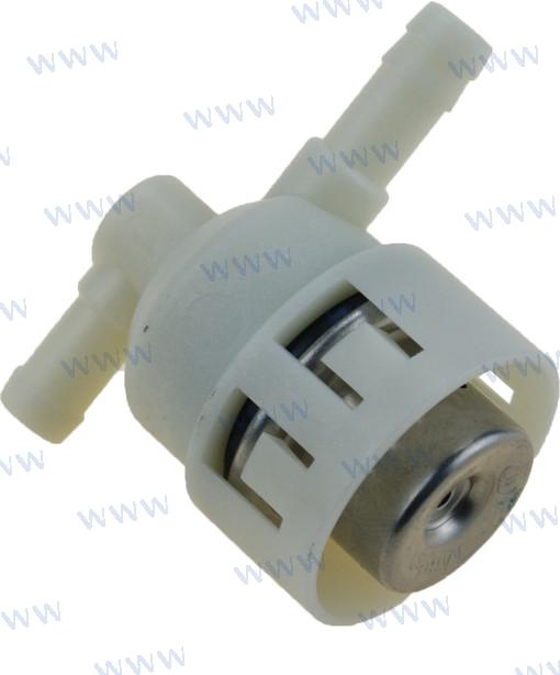 PRESSURE VALVE | OEM  20-0500130EFI | PARTS | PARSUN