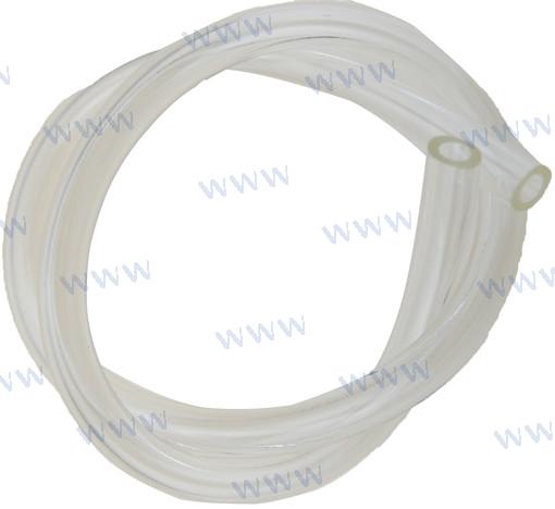 HOSE PIPE 3X5X240 | OEM  20-05001811EFI | PARTS | PARSUN