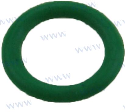 O'RING, DRAIN BOLT | OEM  20-05001812EFI | PARTS | PARSUN