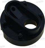 PADDING BLOCK, OIL PUMP | OEM  20-05001816EFI | PARTS | PARSUN