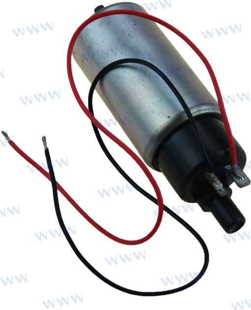 ELECTRIC FUEL PUMP | OEM  20-05001817EFI | PARTS | PARSUN