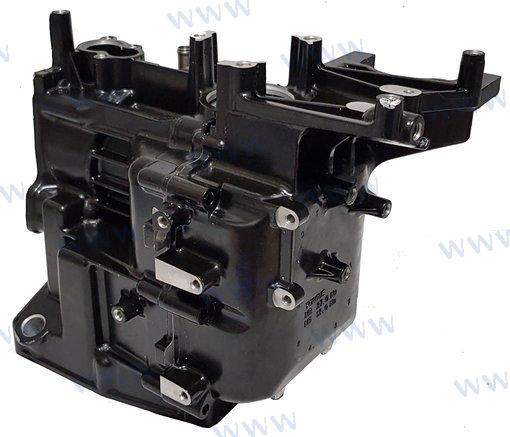 CRANKCASE ASSY | OEM  20-05010000 | CRANK | PARSUN