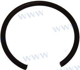 CIRCLIP | OEM  20-05020002 | CIRCLIP | PARSUN