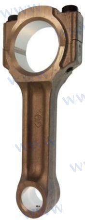 YAMAHA CONNECTING ROD ASSY | OEM  20-05020200 | CONNECTING ROD | PARSUN