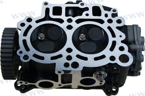 CYLINDER HEAD ASSY | OEM  20-05030000 | CYLINDER HEAD | PARSUN