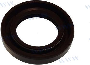 OIL SEAL | OEM  20-05030005 | PARTS | PARSUN