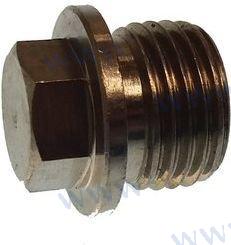 BOLT, ANODE | OEM  20-05030009 | BOLTS | PARSUN