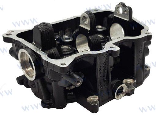 CYLINDER HEAD ASSY | OEM  20-05030100 | CYLINDER HEAD | PARSUN