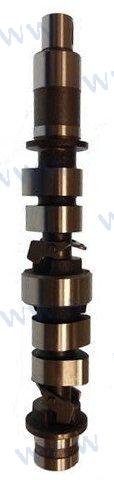 CAMSHAFT ASSY | OEM  20-05030200 | CAMS | PARSUN