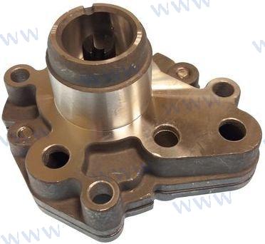 OIL PUMP ASSY | OEM  20-05030400 | PARTS | PARSUN