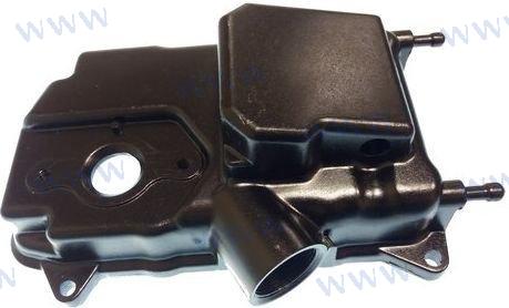 YAMAHA COVER,CYLINDER HEAD | OEM  20-05040001 | COVER | PARSUN