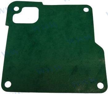 GASKET,BREATHER COVER | OEM  20-05040004 | PARTS | PARSUN