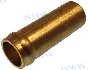 GAS NIPPLE | OEM  20-05040005 | PARTS | PARSUN