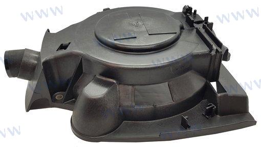 CASING, STARTER | OEM  20-05070101 | CASING | PARSUN