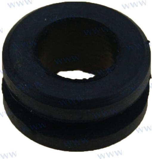 DAMPER, BUSH | OEM  20-05090902W | DAMPER | PARSUN