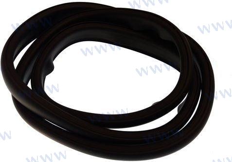 SEAL, RUBBER | OEM  20-06000002 | PARTS | PARSUN