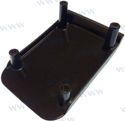 COVER,TOP COWLING | OEM  20-06000003 | COVER | PARSUN