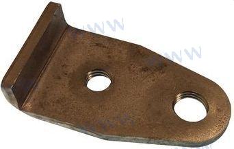 LINK PLATE | OEM  20-07000102W | PARTS | PARSUN