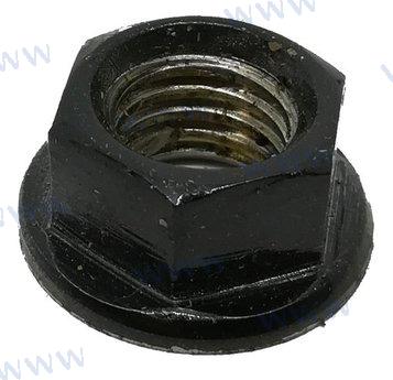 NUT M10 | OEM  25-00000005 | PARTS | PARSUN