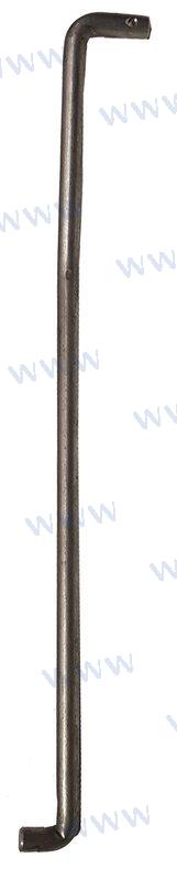 LINK, SHIFT ROD | OEM  25-00000009 | PARTS | PARSUN