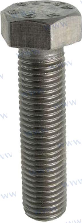 BOLT M10X1.25X35 | OEM  25-00000011 | BOLTS | PARSUN