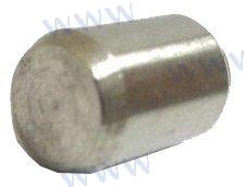 PIN, DOWEL F8X12 | OEM  25-00000014 | PARTS | PARSUN