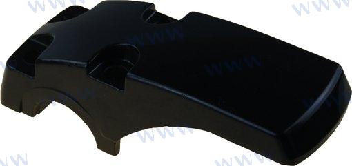 SHELL, MOUNT DAMPER (RIGHT) | OEM  25-00000016 | PARTS | PARSUN