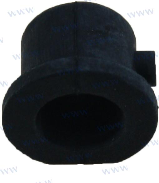 DAMPER WATER PIPE | OEM  25-00405004 | DAMPER | PARSUN