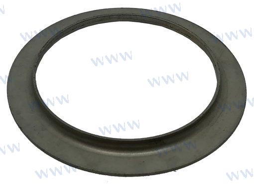 WASHER, ABOVE | OEM  25-01000003 | PARTS | PARSUN