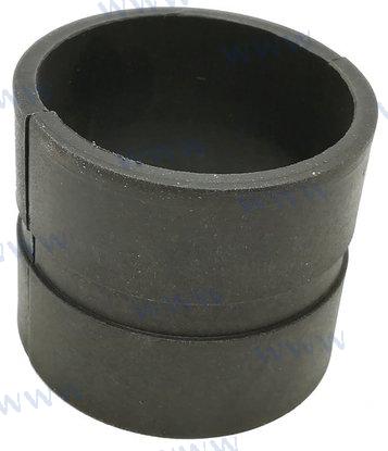 BUSH,  BELLOW S | OEM  25-01000004S | BUSH | PARSUN