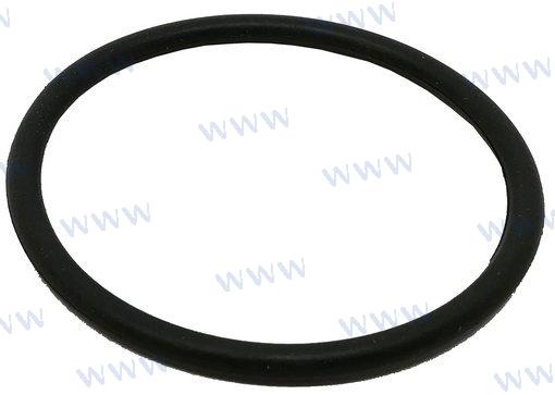 O-RING | OEM  25-01000005 | O-RING | PARSUN