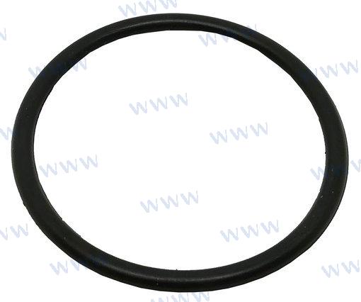 O-RING | OEM  25-01000005L | O-RING | PARSUN