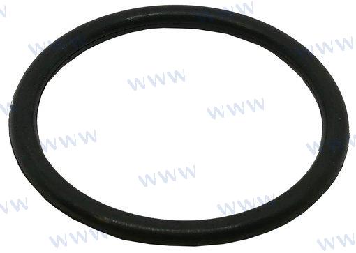 O-RING | OEM  25-01000005S | O-RING | PARSUN