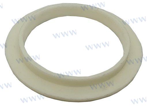 WASHER, BELOW | OEM  25-01000006 | PARTS | PARSUN