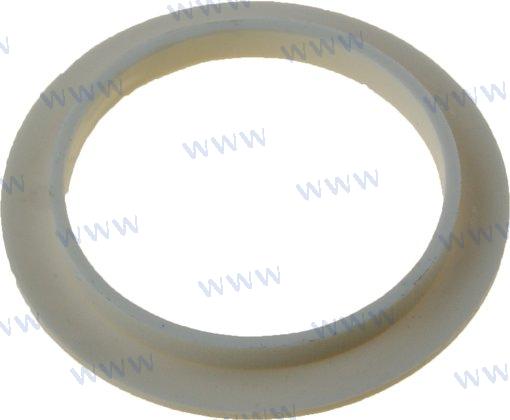 LOWER WASHER, ROTARY BRACKET | OEM  25-01000006L | PARTS | PARSUN