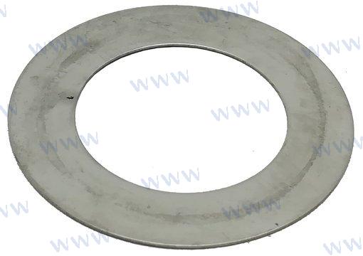 YAMAHA WASHER | OEM  25-01010003 | PARTS | PARSUN