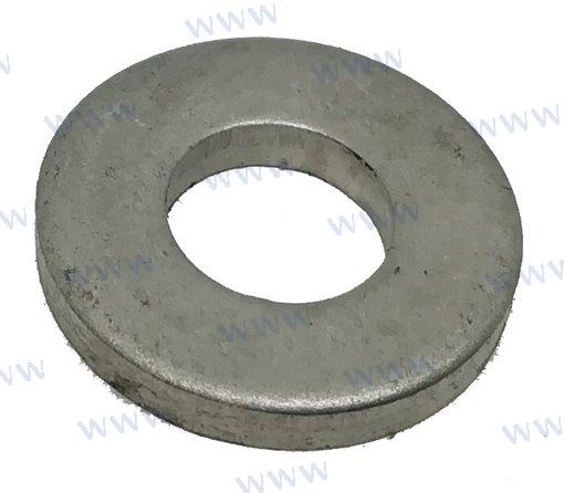 THICK WASHER 8 | OEM  25-01010010 | PARTS | PARSUN