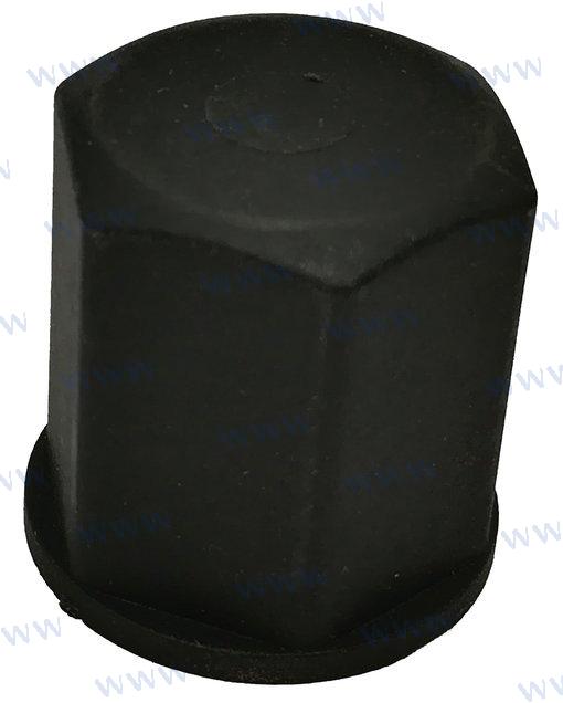 NUT, PLASTIC | OEM  25-01010011 | PARTS | PARSUN