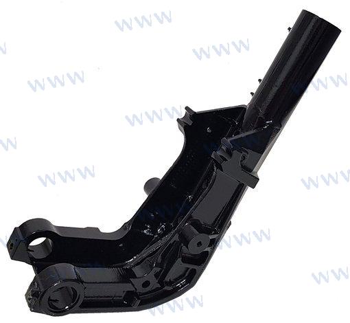 BRACKET  ROTARY | OEM  25-01010301L | BRACKETS | PARSUN