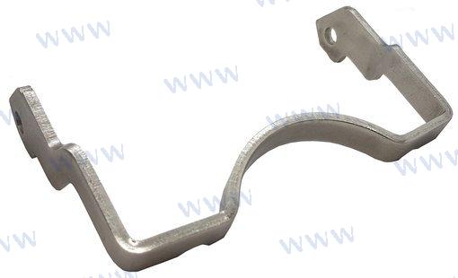 ARM, TILT LOCK | OEM  25-01010307-1 | PARTS | PARSUN