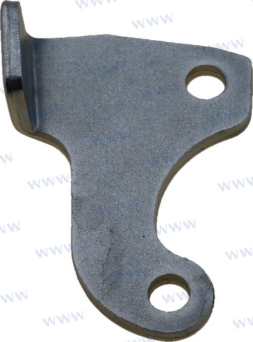 BRACKET, ANGLE LOCKED B | OEM  25-01010307-4 | BRACKETS | PARSUN