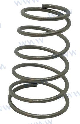 CONICAL SPRING | OEM  25-01010403 | PARTS | PARSUN